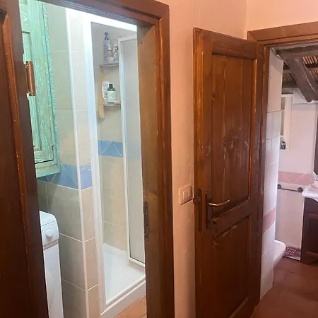 Stazzo Casa Bianco Fly *